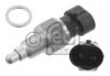 FEBI BILSTEIN 28651 Switch, reverse light